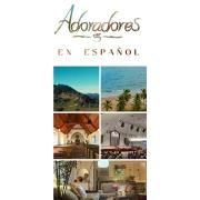 Adoradores 5 (En Español)}