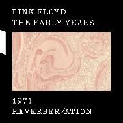 1971 Reverber/ation}