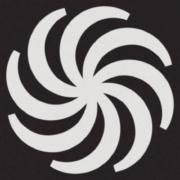 Surgery And Pleasure