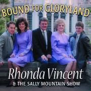Bound For Gloryland}