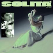 Solita}