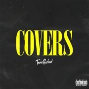 Covers}