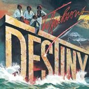 Destiny}