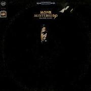 Misterioso (Recorded On Tour)}