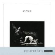 Closer (Collector's Edition)}