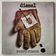 Diesel}