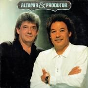 Altamir E Produtor (1992)