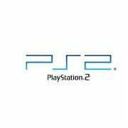 PS2 Tears.wav}