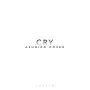 Cry}