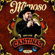 En Las Cantinas (En vivo)