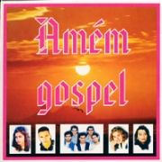 Amém Gospel}