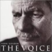 The Voice}