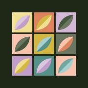 Capa do Single/EP "Don't Miss It", de Jervis Campbell