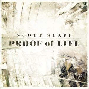 Break Out (tradução) - Scott Stapp - VAGALUME