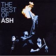 The Best Of Ash}