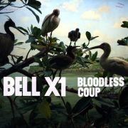 Bloodless Coup}