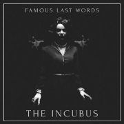 The Incubus}