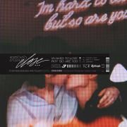 I'm Hard To Love, But So Are You, Vol. 3}