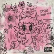 DISPO (part. KAROL G)}