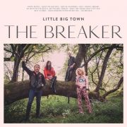 The Breaker}