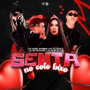 Senta no Colo Bixo (part. DJ Menezes, Plebeia e Dj Vn Maestro)}