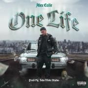 One Life}
