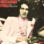 Riccardo Fogli - En Español}
