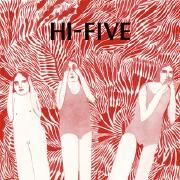 Hi-Five