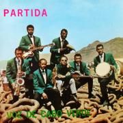 Partida