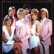 In Car Stereo With The Dooleys