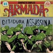 Ditadura Assassina}