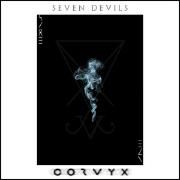 Seven Devils