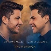 Indiferença (part. Zezé Di Camargo)}