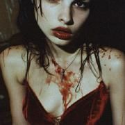 Capa do Single/EP "Red Velvet (feat. Ari Abdul)", de Jutes