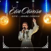 Eliã Oliveira (Live)