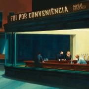 Foi Por Conveniência}
