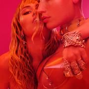 Mother's Daughter (R3hab Remix)}