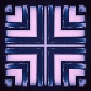 Portada de Sencillo/EP "A Tiempo", de Gastón Miguel