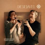 Desejável (part. Esther Durán)}