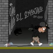 El Enojado