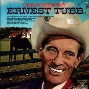 Great Country}