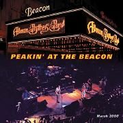 Peakin' At The Beacon}