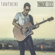 Fantoche