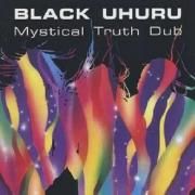 Mystical Truth Dub}