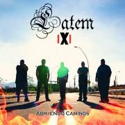 Abriendo Caminos (Demo)}