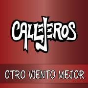 Otro Viento Mejor (En Vivo) (Mezclado y Masterizado 2017)
