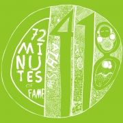 72 Minutes Of Fame}