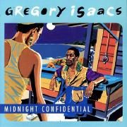 Midnight Confidential