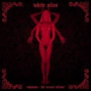 Colossus (The Arcane Edition)