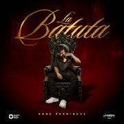 LA BATUTA